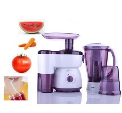 唯品路多功能食品料理機TSK-G9907 價格、廠家與產品亮點介紹